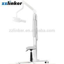 Machine de rayon X dentaire de type mobile